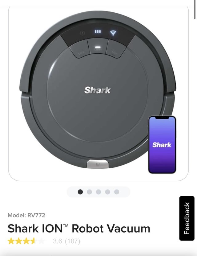 The Bottom Line: Most Connection Issues Are Fixable - visual representation
