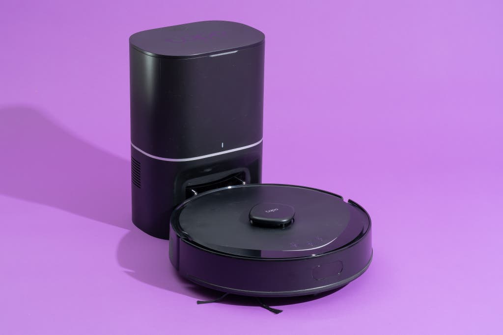 Fix #5: Check for Wi Fi Interference and Channel Conflicts - visual representation