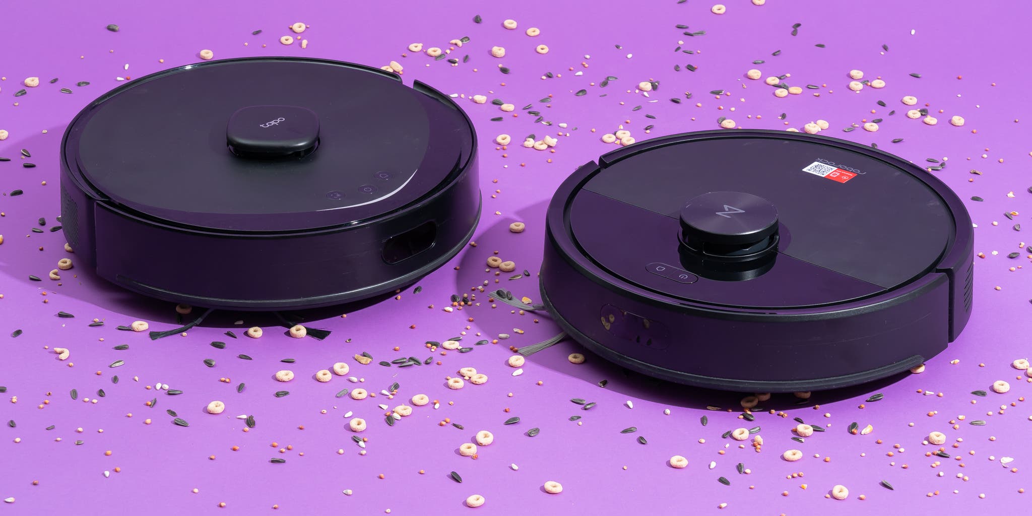 Additional Troubleshooting: Specific Scenarios - visual representation