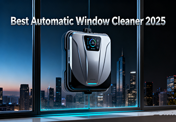 Future of Robot Window Cleaners (Where This Tech Is Headed) - visual representation