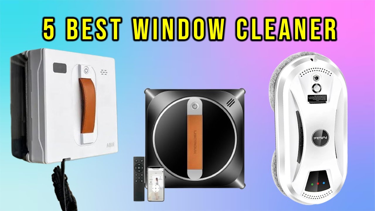 Final Recommendation: Which Model to Actually Buy - visual representation