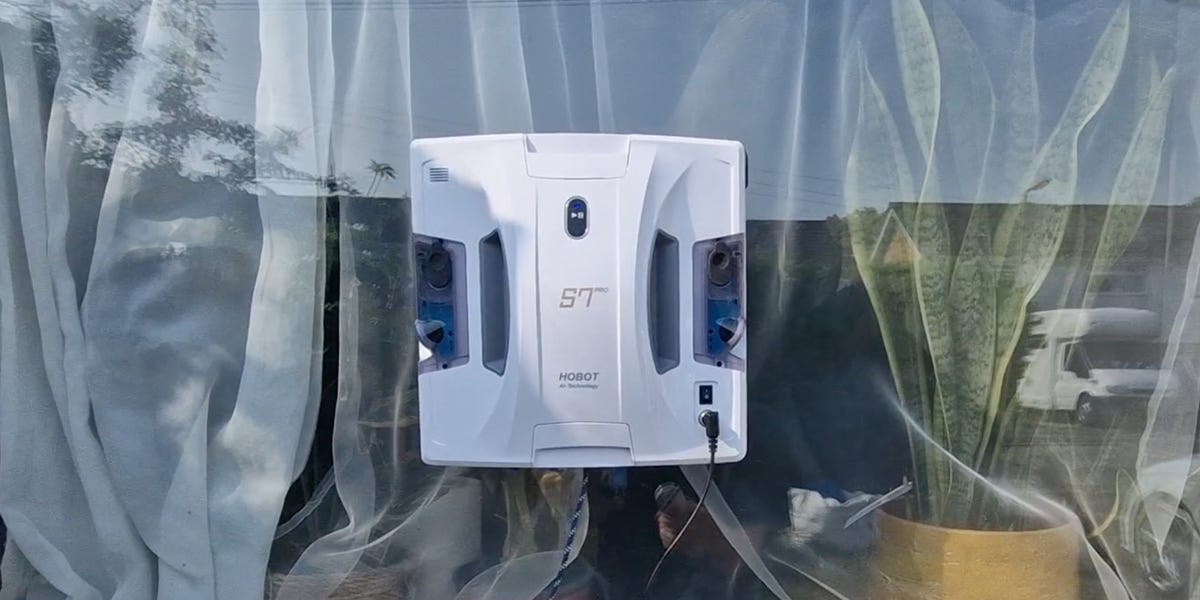 Related Topics Worth Exploring - visual representation