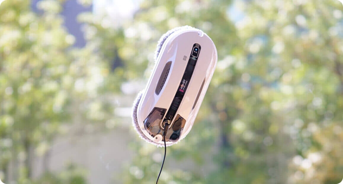 TL; DR - visual representation