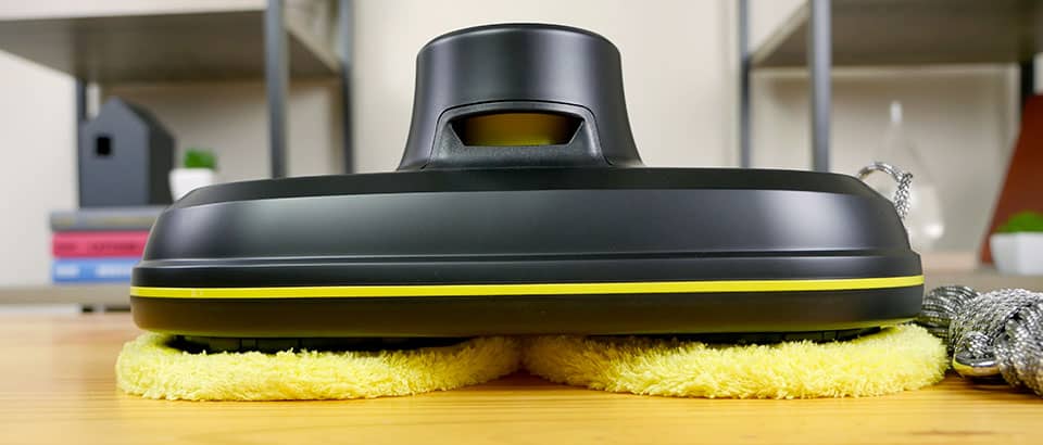 Which Models Actually Perform Best - contextual illustration