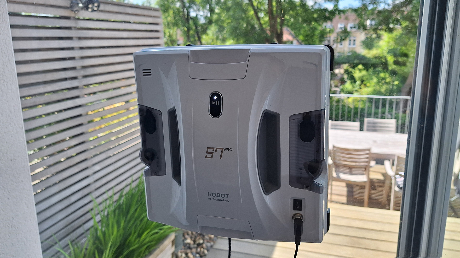 Cost Analysis: Is the ROI Real? - visual representation