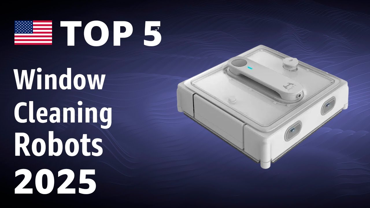 Weather and Seasonal Considerations - visual representation