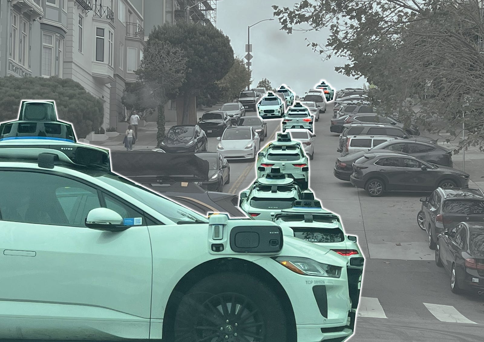 Looking Ahead: 2026 and Beyond - visual representation