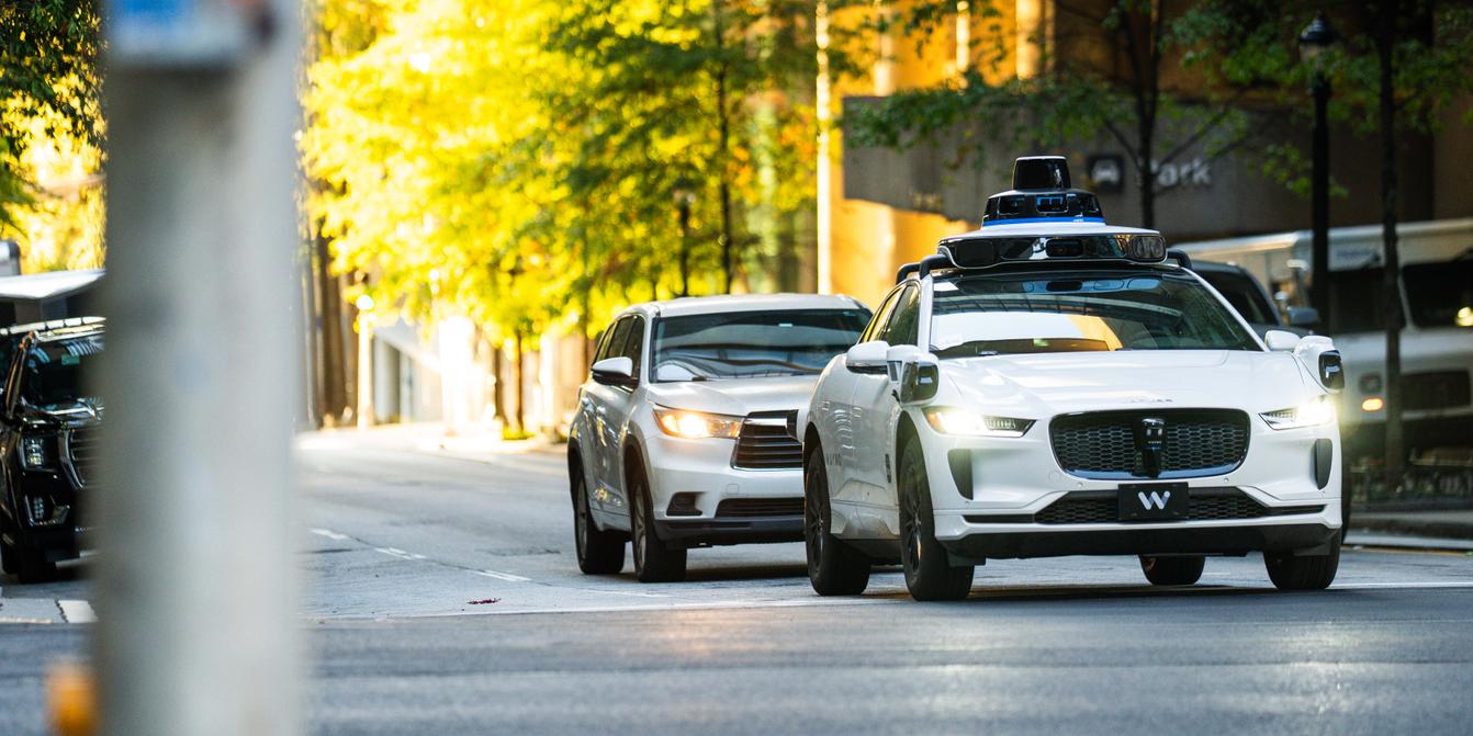 Additional Resources and Insights - visual representation