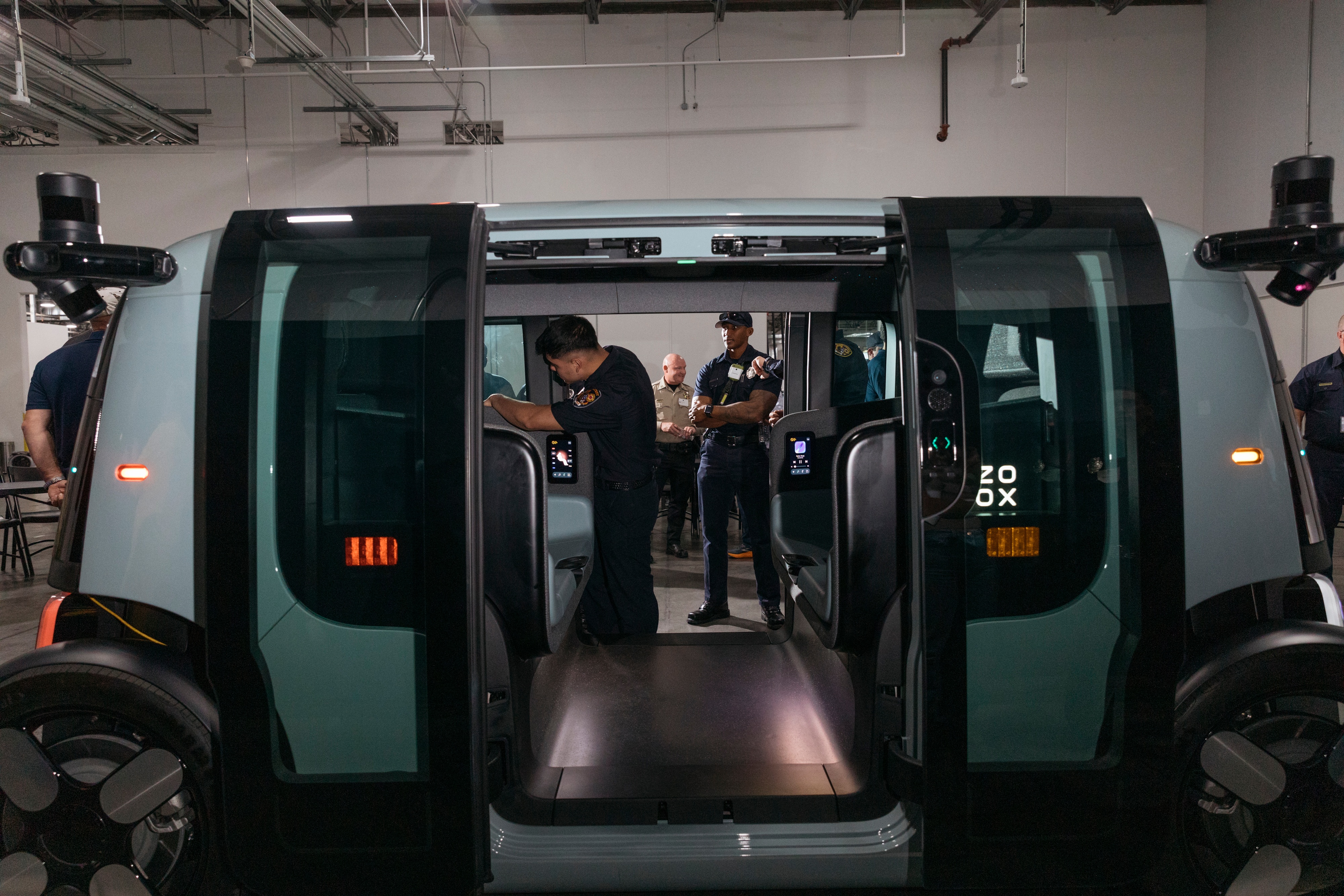 Psychological and Cultural Perspectives - visual representation