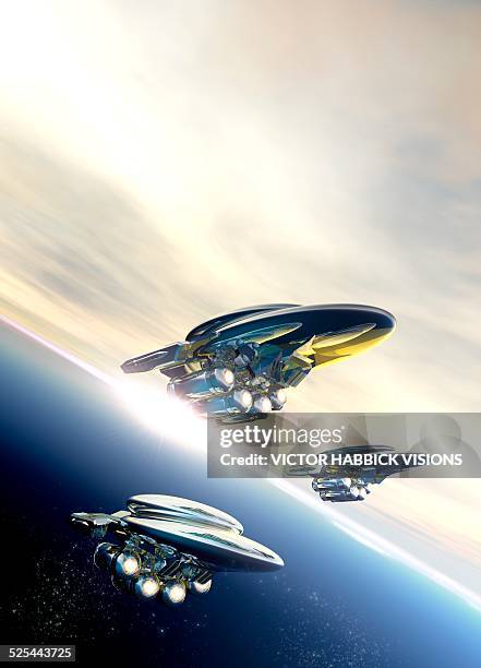 Practical Implementation Guides for New Rocket Technologies - visual representation