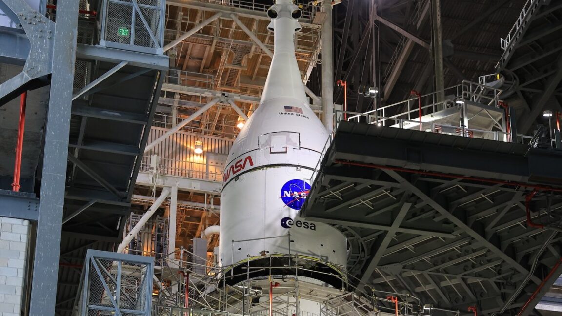 FAQ - visual representation