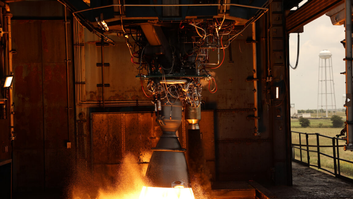Rocket Report: Indian startup nears first launch; SpaceX's millenary milestone - Ars Technica