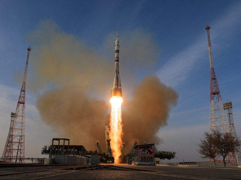 Future Trends and Recommendations - visual representation