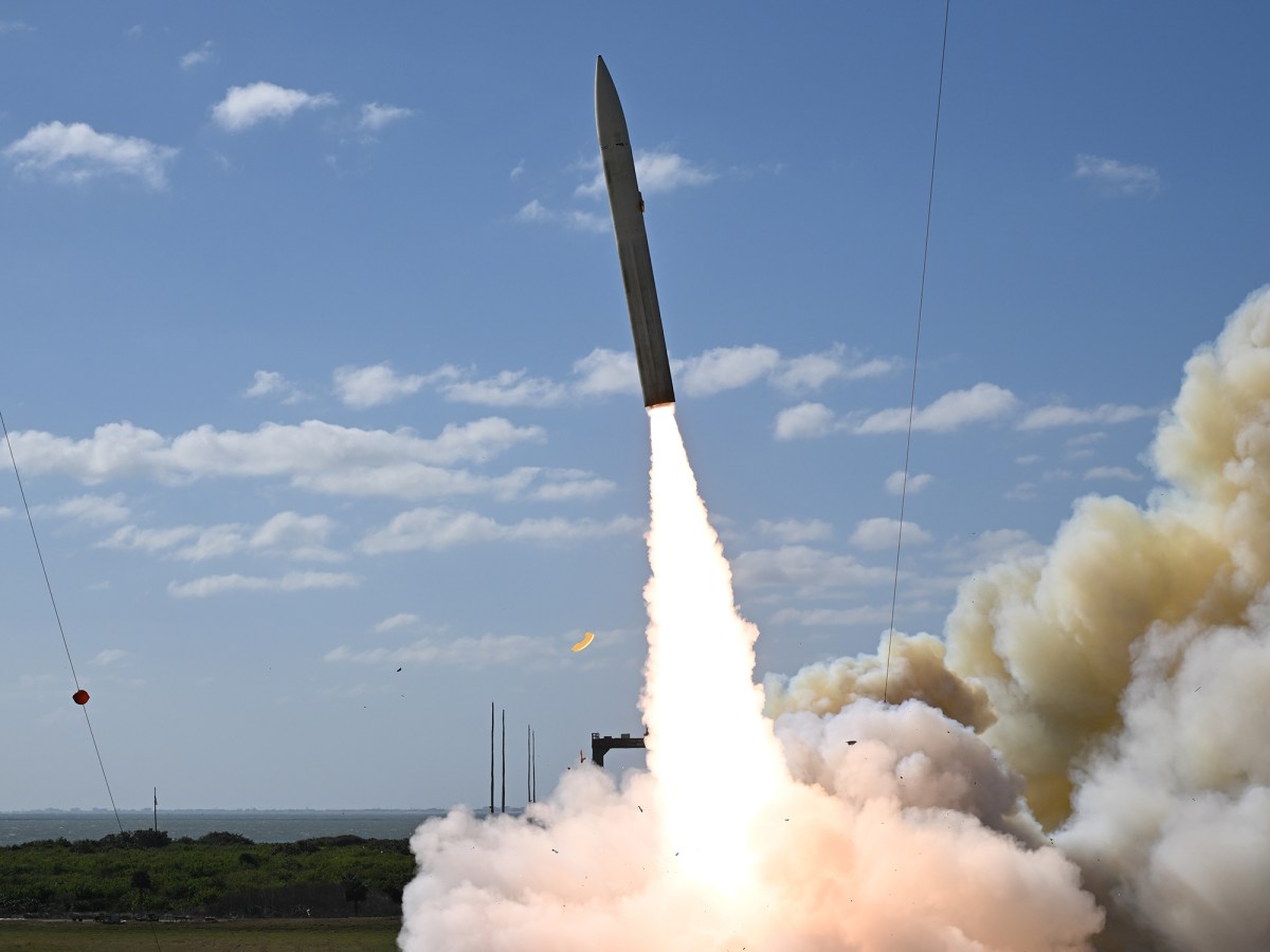 Conclusion - visual representation