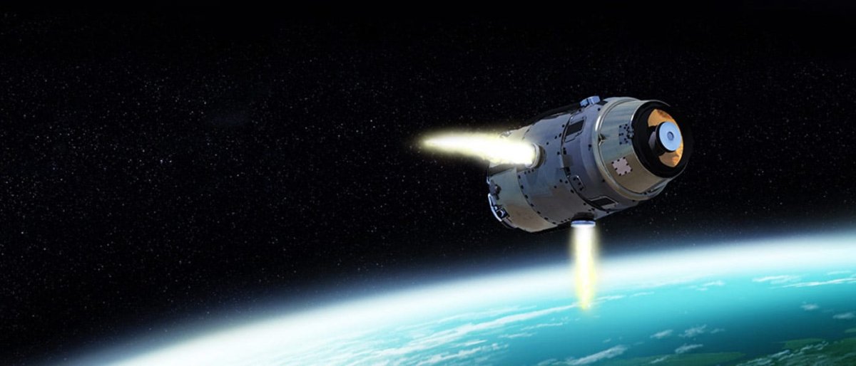 FAQ - visual representation