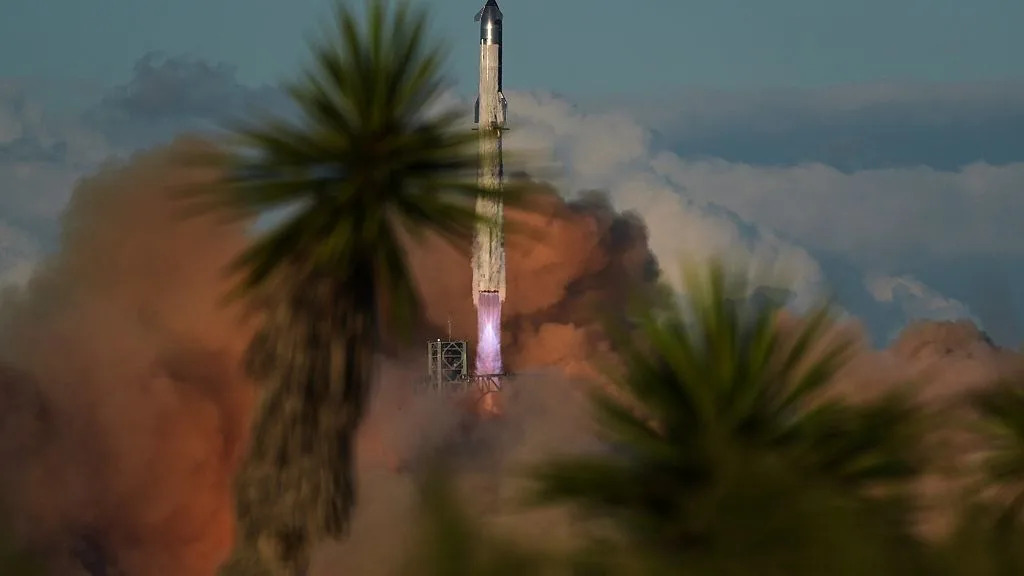 Key Takeaways - visual representation