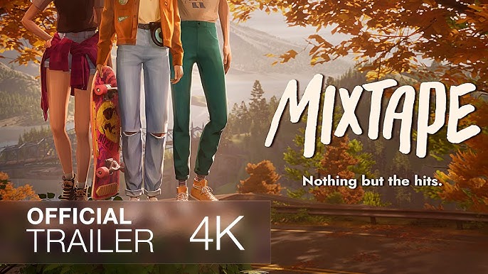 Introduction - contextual illustration