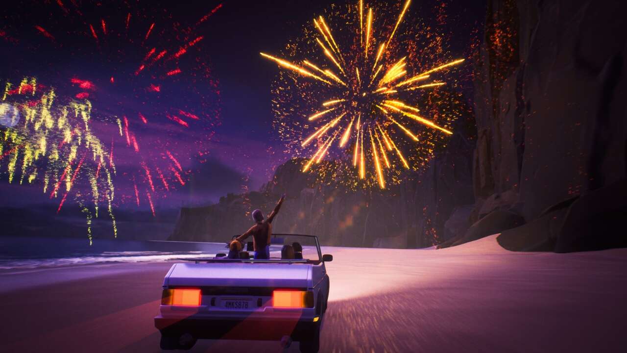 Game Mechanics and Features - contextual illustration