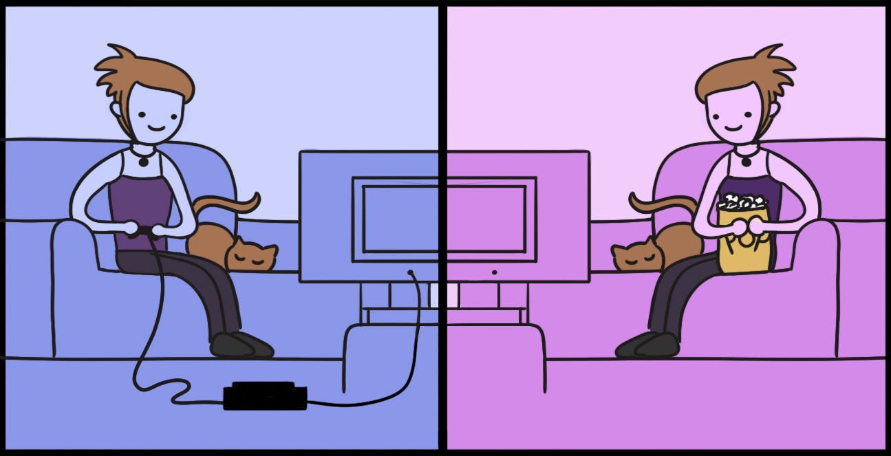 Real-World Use Cases - contextual illustration