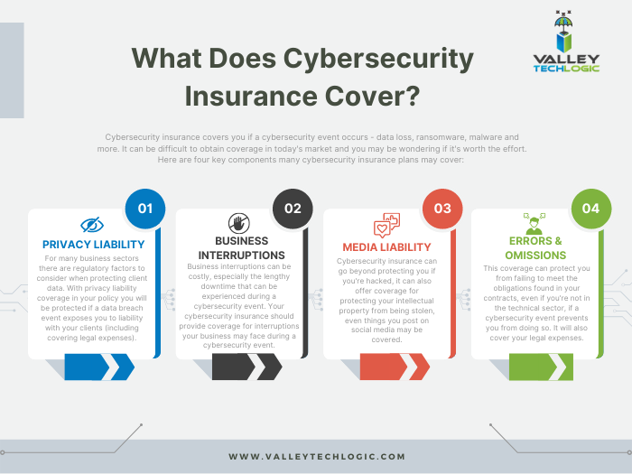 Impact on Rockstar Games - contextual illustration