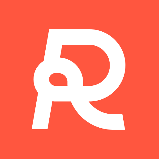 The Bigger Picture: AI for Everyday Problems - visual representation