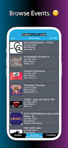 TL; DR - visual representation