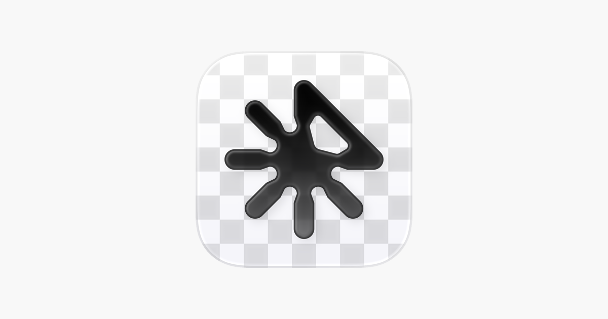 The Launch Strategy: Invite-Only Beta - visual representation