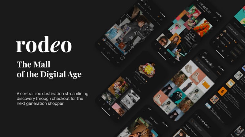 The Data Privacy Question - visual representation