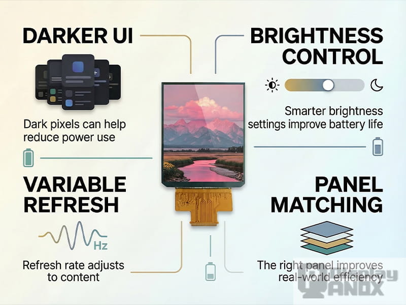 Common Pitfalls and Solutions - contextual illustration