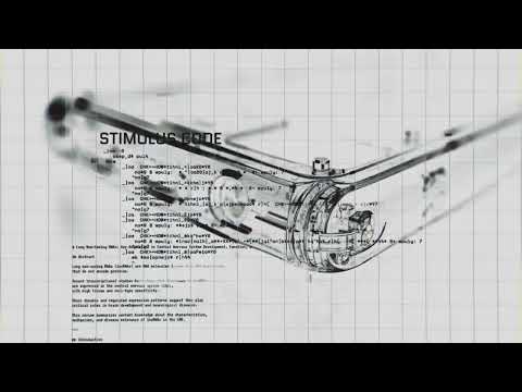 Control Upgrades: Enhancing Player Interaction - visual representation