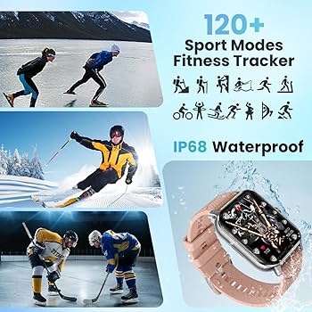 Conclusion: Budget Tech That Actually Works - visual representation