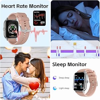 Closing Thoughts: The Budget Wearable Revolution - visual representation