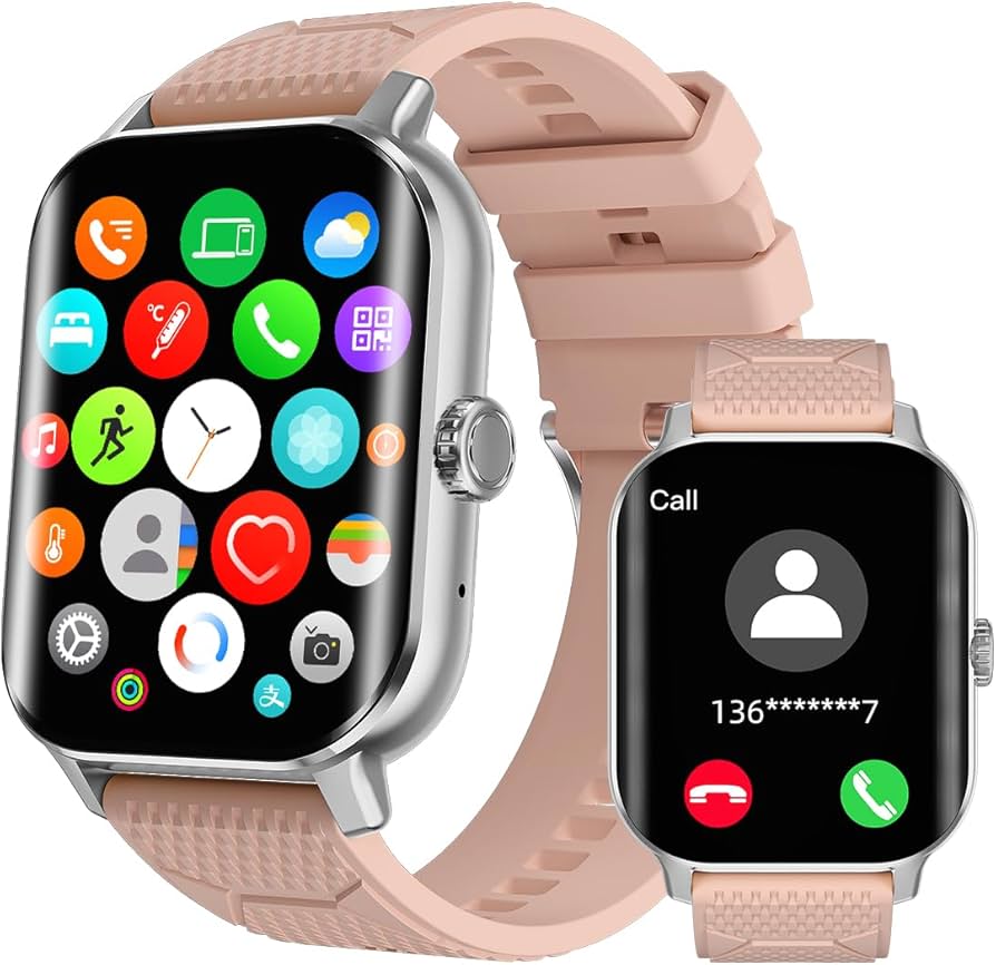 Water Resistance: The Reality Check - visual representation