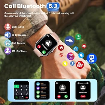 Price-to-Performance Analysis: The Value Proposition - visual representation