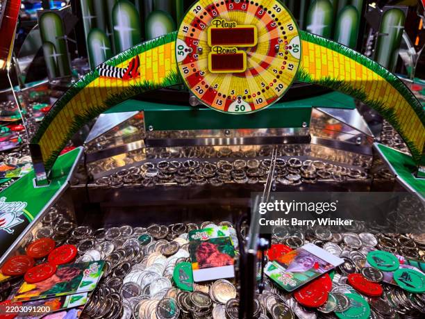 Introduction - visual representation