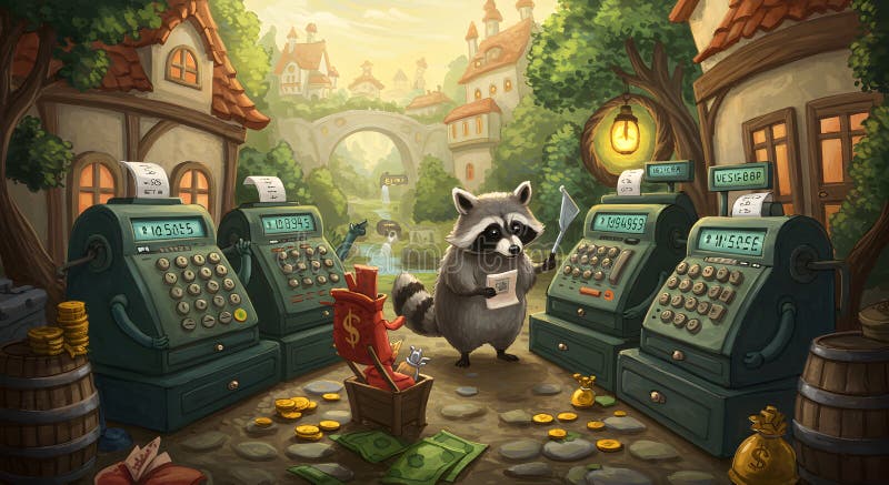 Strategies for Success - visual representation