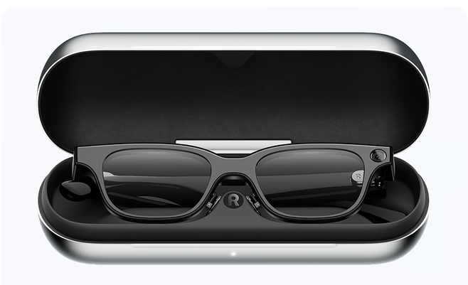 Expert Insights - visual representation