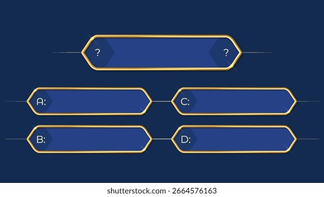 How Roklue Works - contextual illustration