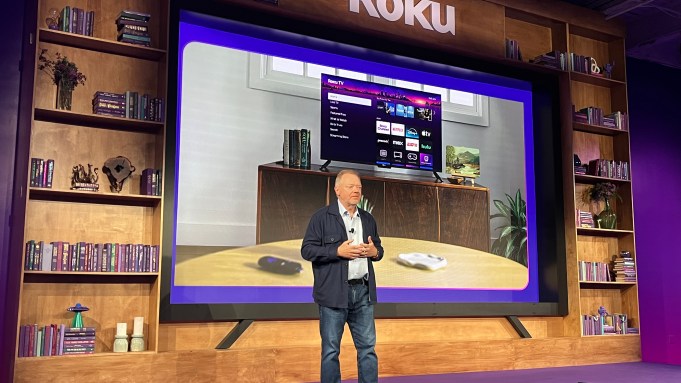 Should You Want This Update? The Honest Take - visual representation