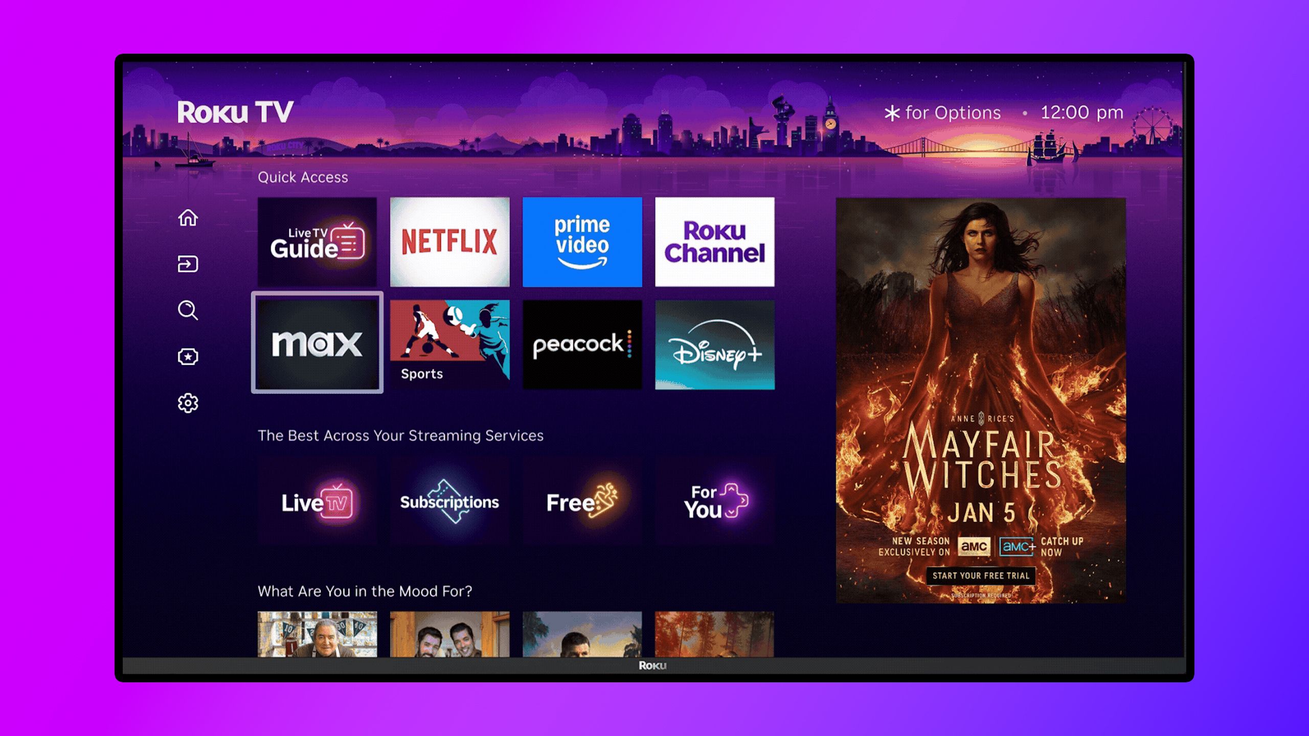 The Bigger Picture: Platform Control vs. User Autonomy - visual representation
