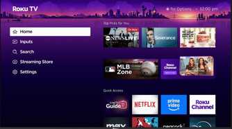 FAQ - visual representation