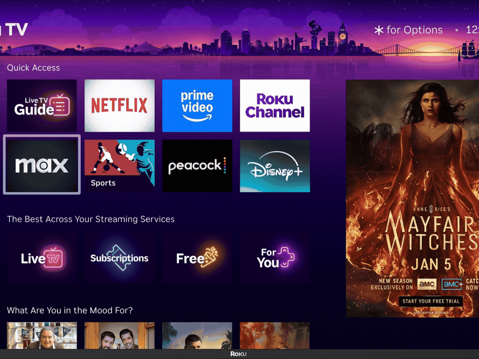 Accessibility Concerns with the New Design - visual representation