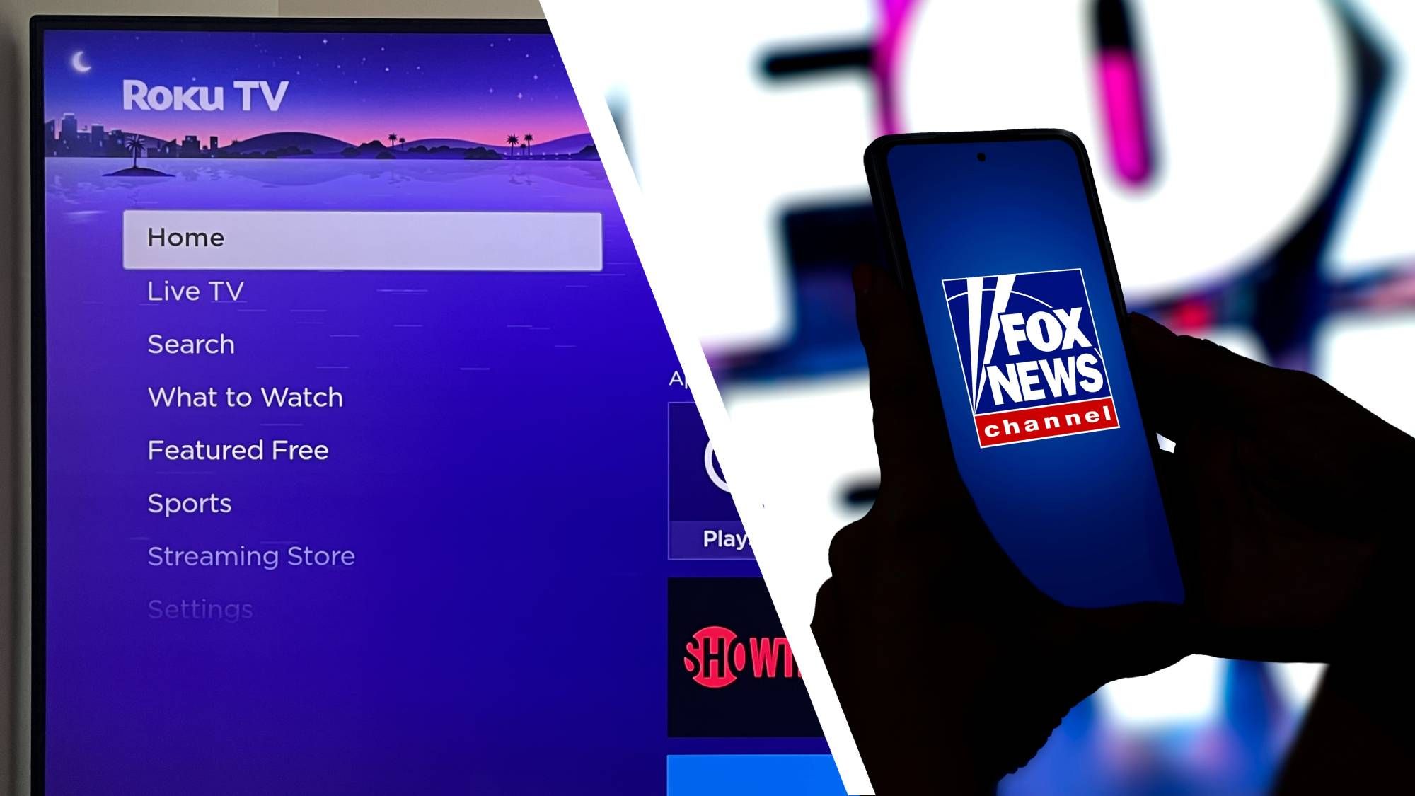 Roku's Acquisition by Fox: What It Means for Streaming Tech in 2025