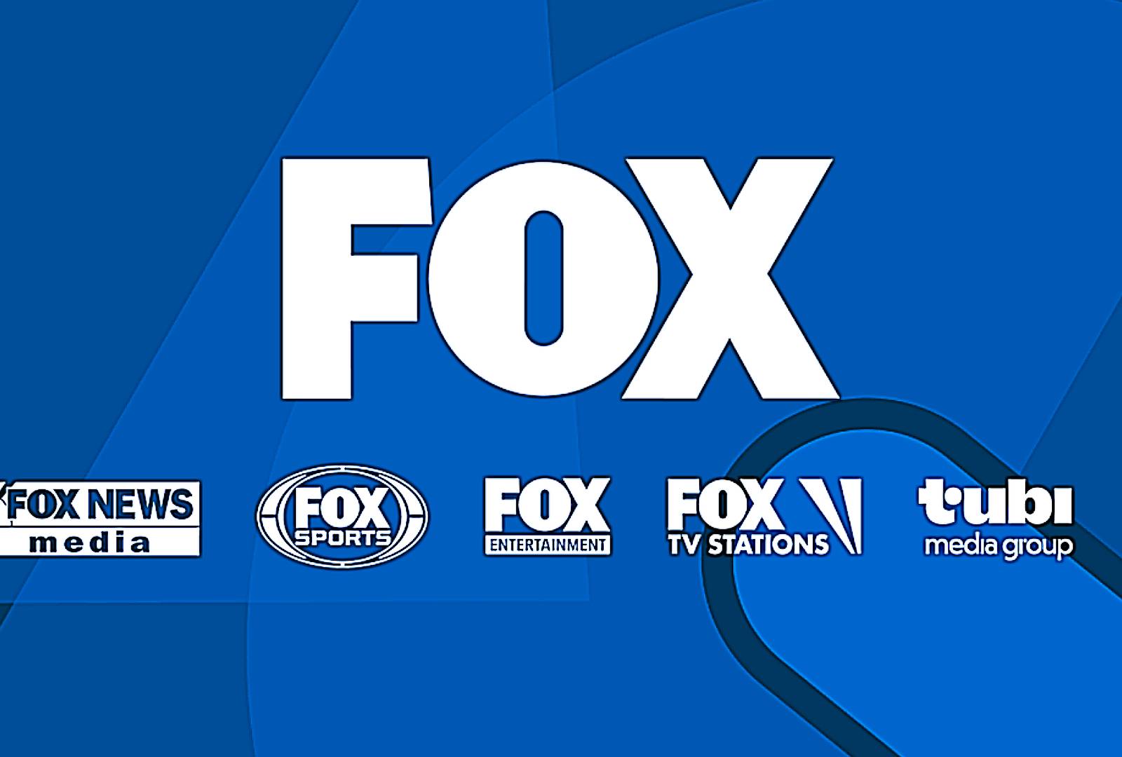 The Background of Fox's Acquisition - contextual illustration