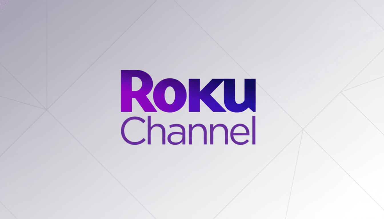 Privacy Considerations with Roku's Data Collection - visual representation