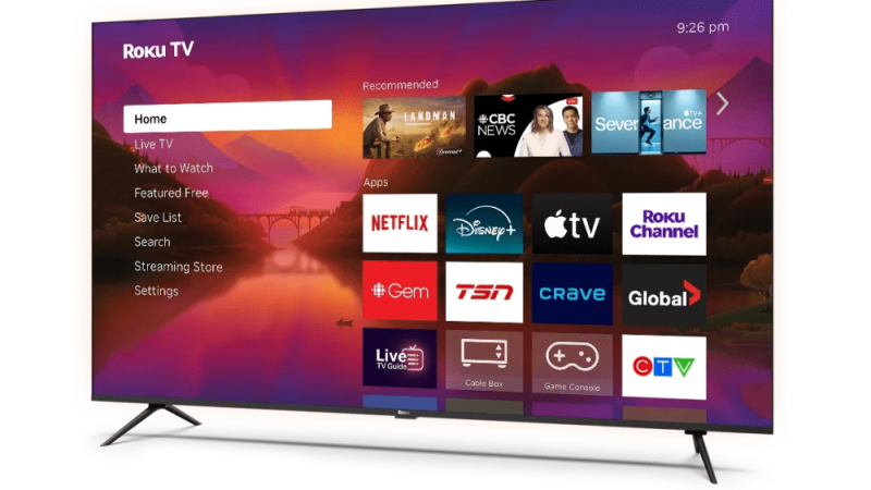 Challenges and Potential Headwinds - visual representation