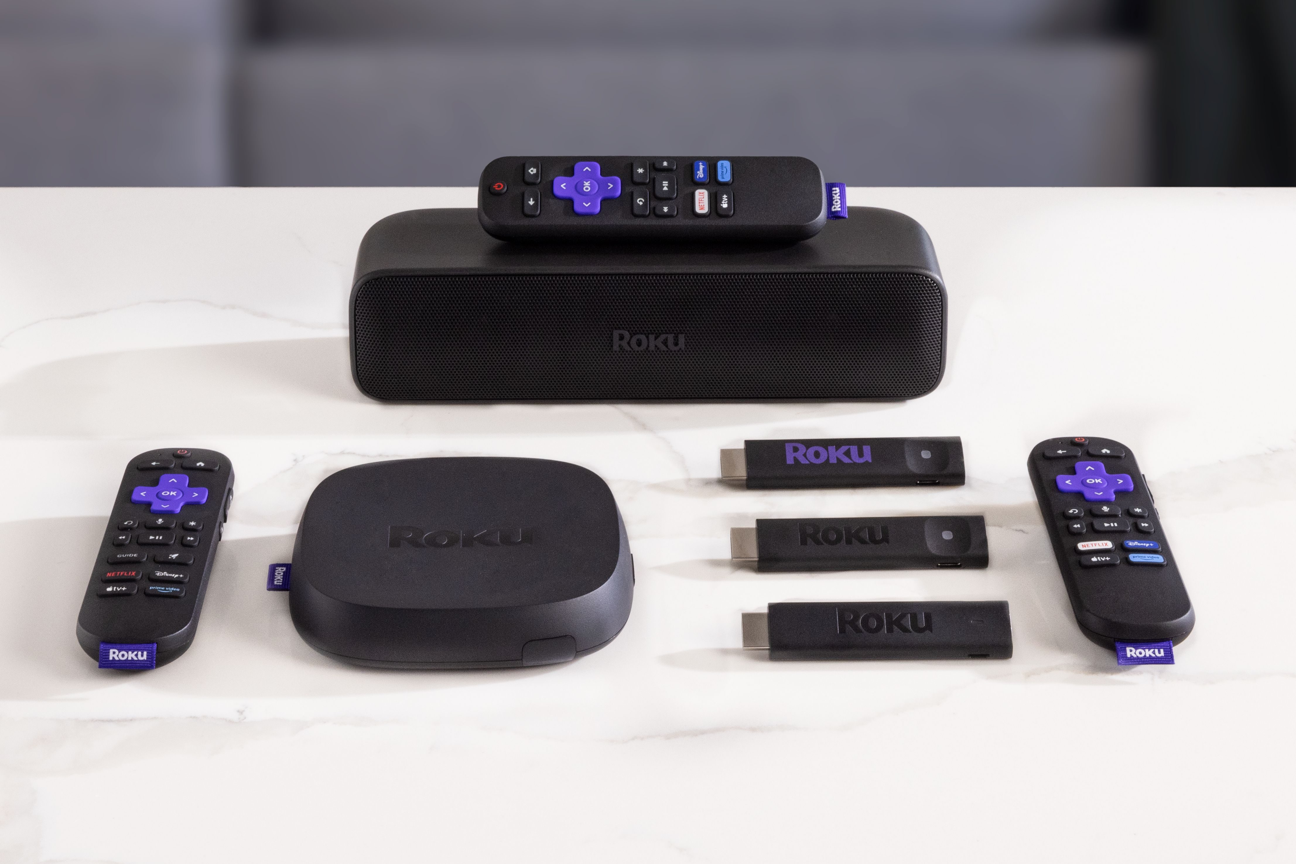 Implications for the Streaming Industry - visual representation