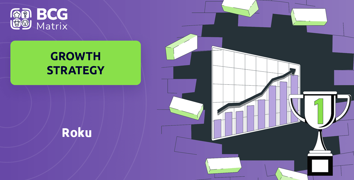 The Competitive Landscape: Who Else Is Bundling - visual representation