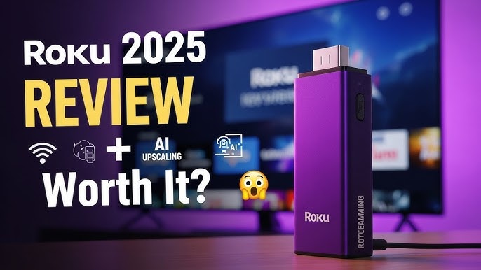 The Economics of Content Partnerships - visual representation