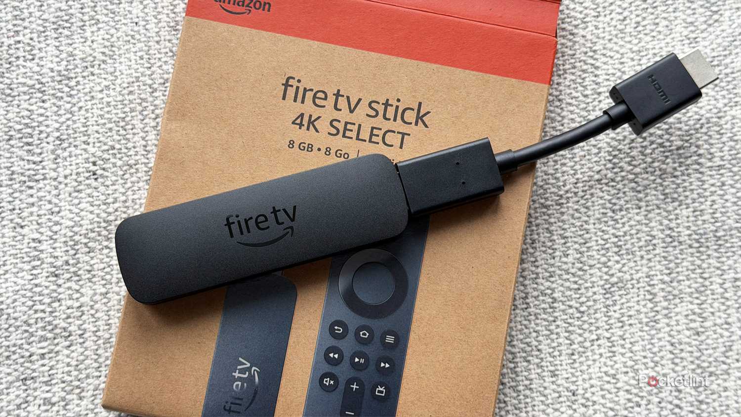 FAQ - visual representation